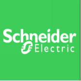 Schneider Electric Nigeria